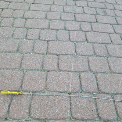 Bagnet miarka oleju 2.0D 170KM drut Opel Insignia B