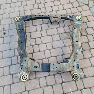 Sanki wózek kołyska zawieszenie silnika przód 2.0D Opel Insignia B