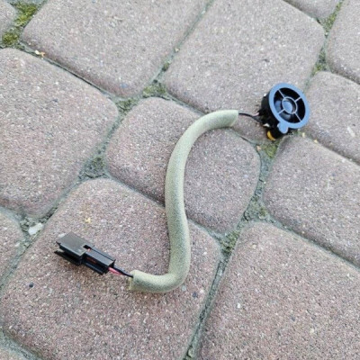 Głośnik gwizdek drzwi przód przedni Opel Insignia B 22973994