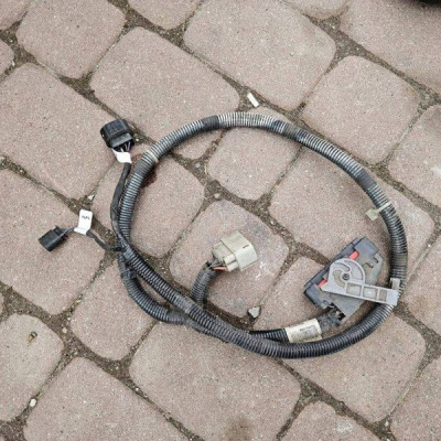 Instalacja wiązka zbiornika paliwa 1.5T sterownika Opel Insignia B 84086417