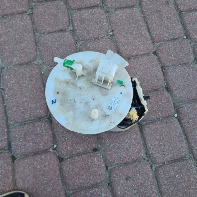 Pompa zbiornika paliwa pompka 1.5T Opel Insignia B 84500101