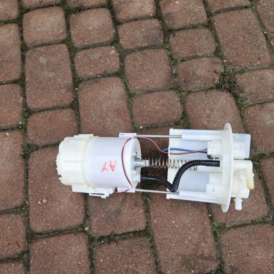 Pompa pompka zbiornika paliwa Citroen C1 Toyota Aygo X 77020-0H041