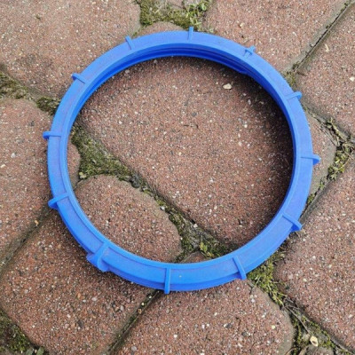 Korek wlewu paliwa zakrętka zbiornika pompy pompki Toyota Aygo X