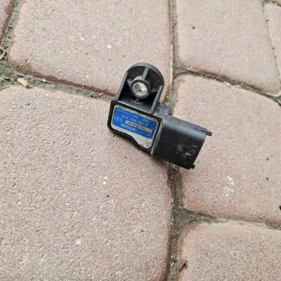 Czujnik sensor MAP ciśnienia moduł Opel Insignia A 0281002845