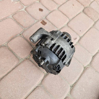 Alternator 14V 140A TG12C052 Opel Insignia A 13502581