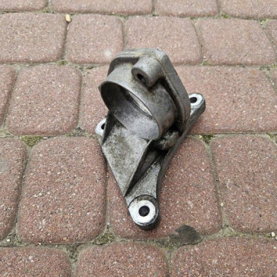 Podpora półosi uchwyt mocowanie przedłużki Opel Insignia A 13219107