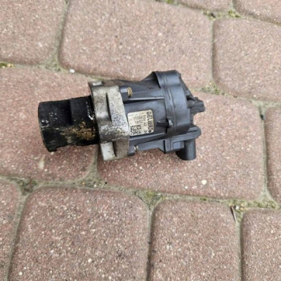 Zawór chłodniczki EGR 2.0CDTI 2.0D Opel Insignia A 55566052