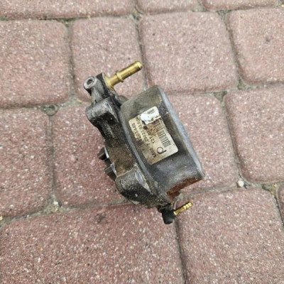 Pompa podciśnienia EGR zawór 2.0CDTI Opel Insignia A 55205446