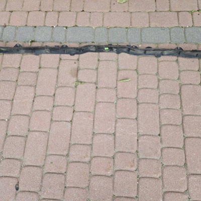 Podszybie wspornik mocowanie podszybia EU Opel Insignia A 13249990