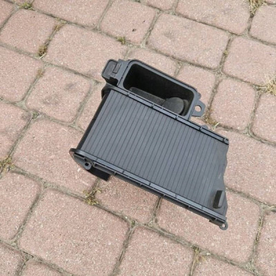 Schowek na napoje roletka tunelu EUROPA Opel Insignia A 13222144