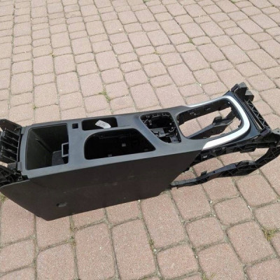 Tunel środkowy obudowa osłona EUROPA Opel Insignia A 22792673