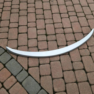 Spojler klapy lotka bagażnika HB przed lift Z176 Opel Insignia A 13266351