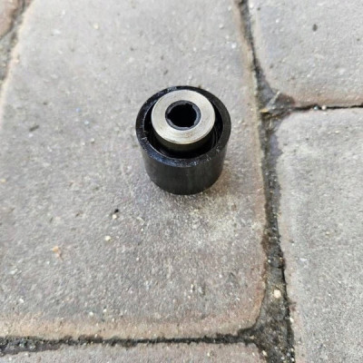 Koło zębate rozrządu kółko 1.2i 1.2VTi Opel Corsa F