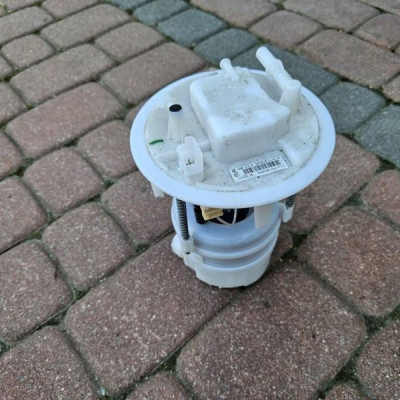 Pompa zbiornika paliwa 1.2i Peugeot 208 Opel Corsa F 9823470180