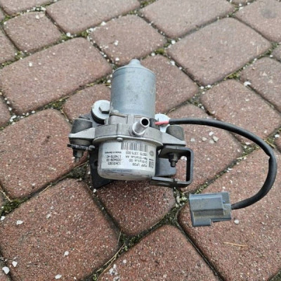 Pompa VACUM podciśnienia Adam 1.4T Opel Corsa E 13431921