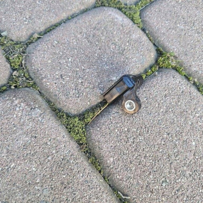 Czujnik sterownik skrzyni biegów automatycznej Opel Mokka B 22013101991