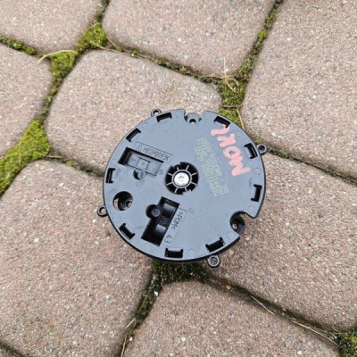 Bębenek silniczek mocowanie szkła lusterka prawe Opel Mokka B MSPP1176DS