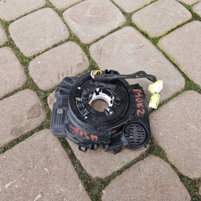 Taśma AIRBAG kostka poduszki kierowcy Opel Mokka B 3OS1012957410