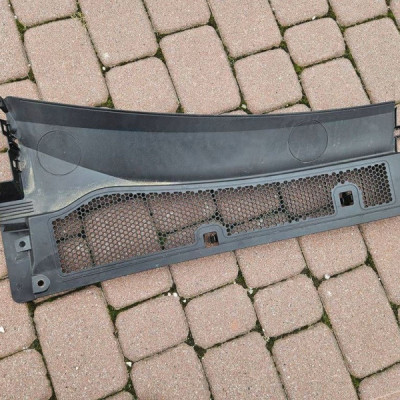 Podszybie przód przednie prawe EUROPA Corsa F Opel Mokka B 9830472380