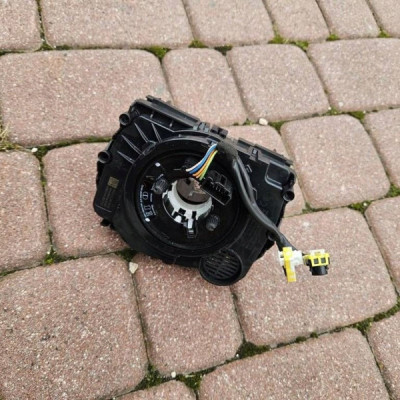 Manetki taśma kostka AIRBAG czujnik kąta skrętu Opel Mokka B 98427980YX