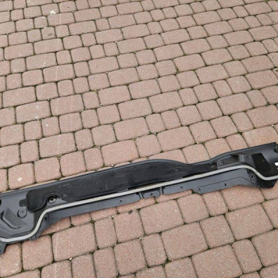 Podszybie dolne komory silnika europa Corsa F Opel Mokka B 9820793980