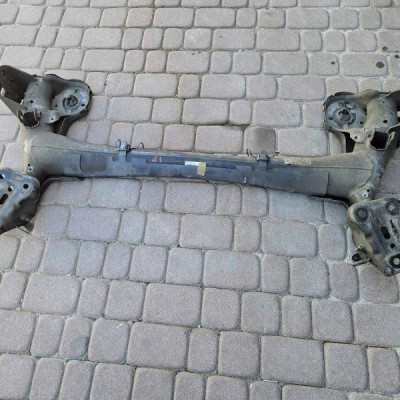 Belka zawieszenia tył tylna tylnego oś tylna Opel Astra L IV 6 2024r