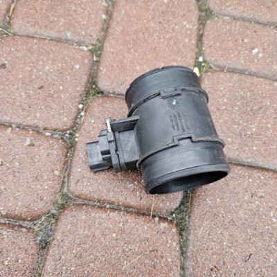 Przepływomierz 1.4T 1.0T Adam Opel Corsa E 20787043