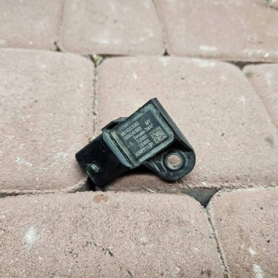 Czujnik ciśnienia MAP sensor 1.5d Opel Crossland X 9814003580 1904240885