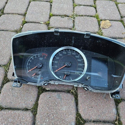 Licznik Toyota Corolla E210 E21 83800-FER11