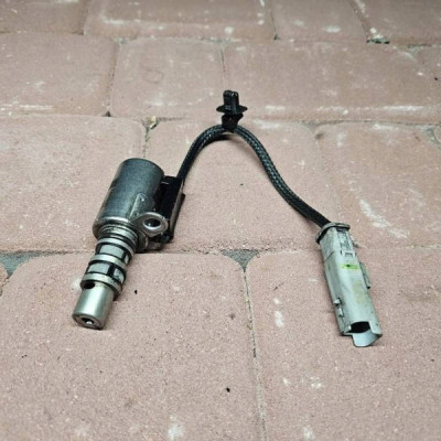 Czujnik spalania położenia wału korbowego 1.5D Opel Crossland X SP01409A