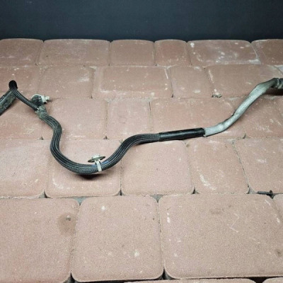 Przewód przewody podciśnienia wąż 1.5d 1.5HDI Opel Crossland X