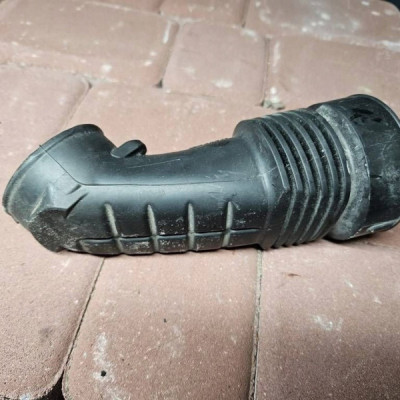 Rura dolot powietrza 1.5D HDI YH01 Opel Crossland X 41906B2