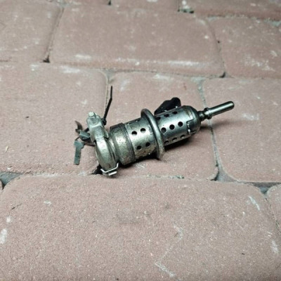 Wtrysk wtryskiwacz adblue 1.5D HDI Opel Crossland X 9813930180