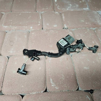 Instalacja wiązka świec 1.5D YH01 Opel Crossland X 9814793180