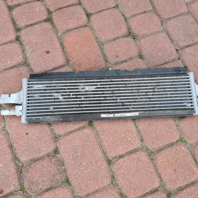 Chłodnica oleju Toyota Supra MK5 9494828