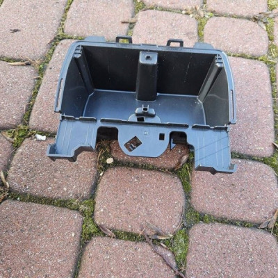 Uchwyt mocowanie na napoje kubki podstawa Opel Insignia B 39177777