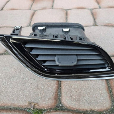 Kratka nawiewu nadmuchu prawa deski EUROPA Opel Insignia B 39098849