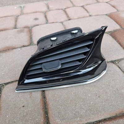 Kratka nawiewu nadmuchu lewa deski EUROPA Opel Insignia B 39098846