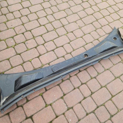 Podszybie EUROPA komory silnika Opel Insignia B 39220123