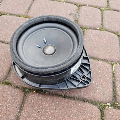 Głośnik drzwi przód przednich LEWY / PRAWY BOSE Opel Insignia B 84501693