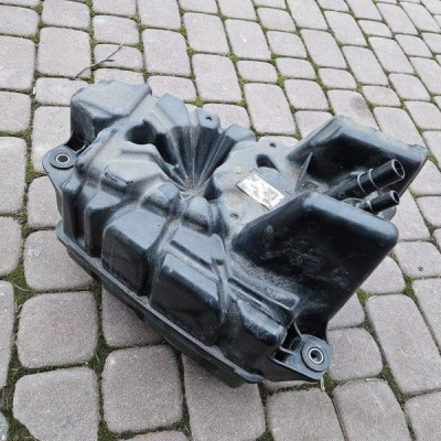 Zbiornik Adblue paliwa z pompa 39171471 Opel Insignia B 84486479