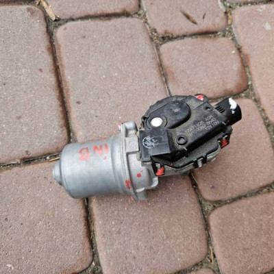 Silniczek wycieraczek szyby przedniej EUROPA Opel Insignia B 13471428