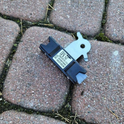 Moduł wzmacniacz antenowy radia Toyota Corolla E210 E21 86300-02580