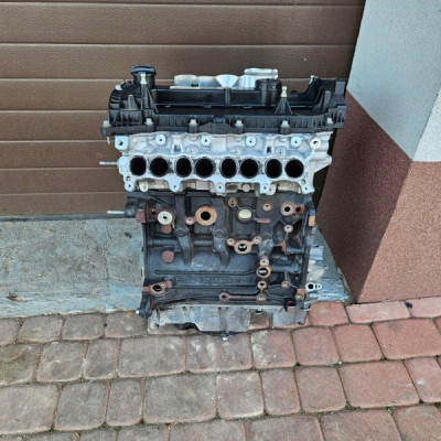 Silnik goły słupek D20DTR B20DTR 210KM BI-TURBO Opel Insignia B