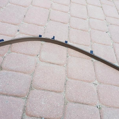 Listwa ozdobna deski górna Opel Insignia 13221839