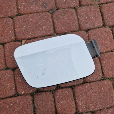 Klapka wlew paliwa 40r Opel Insignia B 39186497