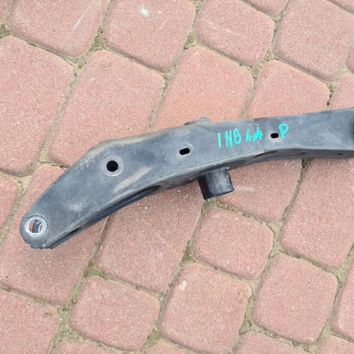 Wahacz tył tylny prawy 4x4 Opel Insignia B