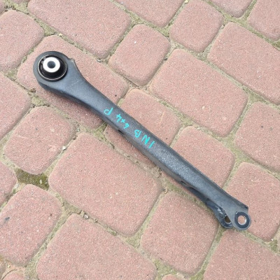 Wahacz tył tylny prawy 4x4 Opel Insignia B