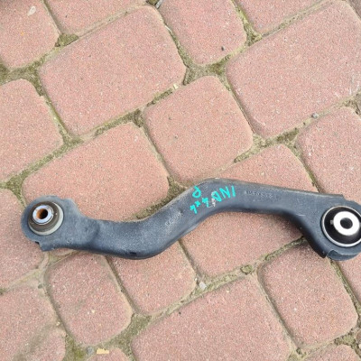 Wahacz tył tylny prawy 4x4 Opel Insignia B