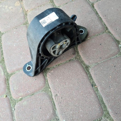 Łapa poduszka skrzyni Opel Insignia B 22985099